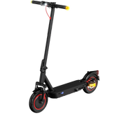 Novi 10kpro Evercross Electric Scooter