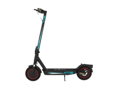 Novi 10kpro Evercross Electric Scooter
