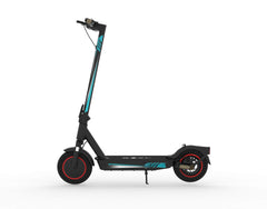Novi 10kpro Evercross Electric Scooter