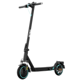 RCB R17 Electric Scooter