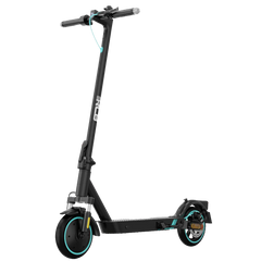 RCB R17 Electric Scooter