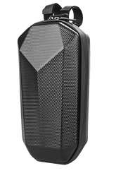 Electric Scooter Bag