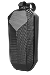 Electric Scooter Bag