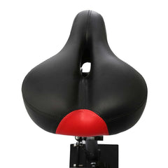 Electric Scooter Adjustable Seat Attachment