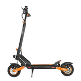 KuKirin (Kugoo Kirin) G2 Max Electric Scooter