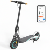 Novi 10kpro RCB Electric Scooter