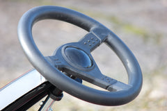 Inferno Pedal go kart