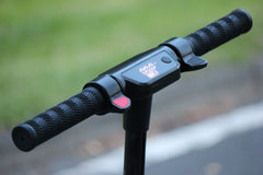 Novi X1 Electric Scooter