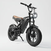 K3 mini Electric Bike for Kids | Teens | Adults