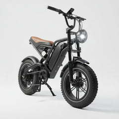 K3 mini Electric Bike for Kids | Teens | Adults