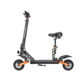 KuKirin G2 Pro Electric Scooter V2