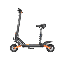 KuKirin G2 Pro Electric Scooter V2