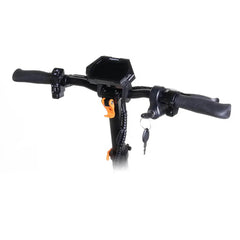 KuKirin G2 Pro Electric Scooter V2