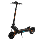 Kukirin G2 Master 2025