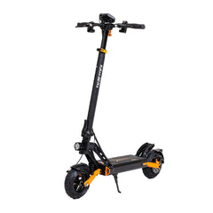 KuKirin G2 Pro Electric Scooter V2