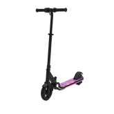 Novi M1 Electric Scooter