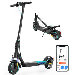 RCB R17 Electric Scooter