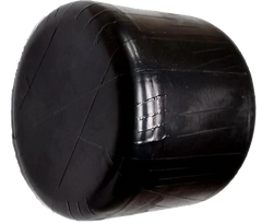 Round bales