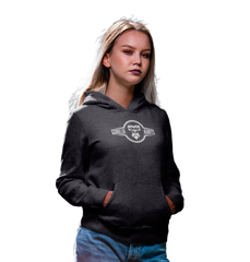 Gorilla Karts Hoodie