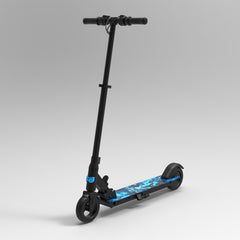 Novi S1  Electric Scooter for Kids