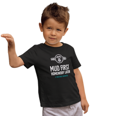 Gorilla Karts T-shirt