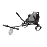 Hoverboard Kart | Seat Attachment
