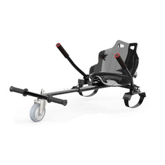 hoverboard kart hoverboard seat attachments northern ireland