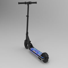 Novi M1  Electric Scooter