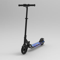 Novi M1  Electric Scooter