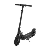 Novi X1 Electric Scooter