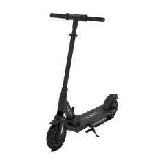 Novi X1 Electric Scooter