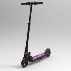 Novi S1  Electric Scooter for Kids