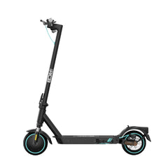 RCB R17 Electric Scooter