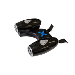 Novi Raider Seat Attachment For Hoverboard