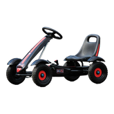 Inferno Pedal go kart