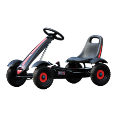 Inferno Pedal go kart