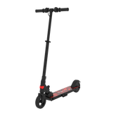 Novi S1 Electric Scooter for Kids