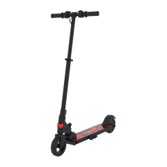 Novi S1  Electric Scooter for Kids