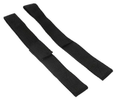 HOVERKART REPLACEMENT STRAPS