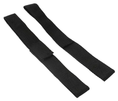 HOVERKART REPLACEMENT STRAPS