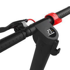 X7 Pro Folding Electric Scooter 8inch Tyre