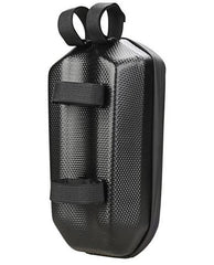 Electric Scooter Bag