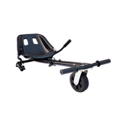 Novi Hoverkart Seat Attachment For Hoverboard