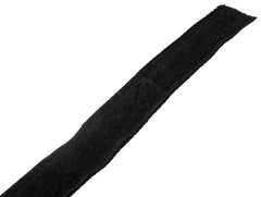 HOVERKART REPLACEMENT STRAPS