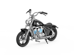 M5 Novi Electric Motorcycle for Kids | 8yrs+ | 15mph top speed