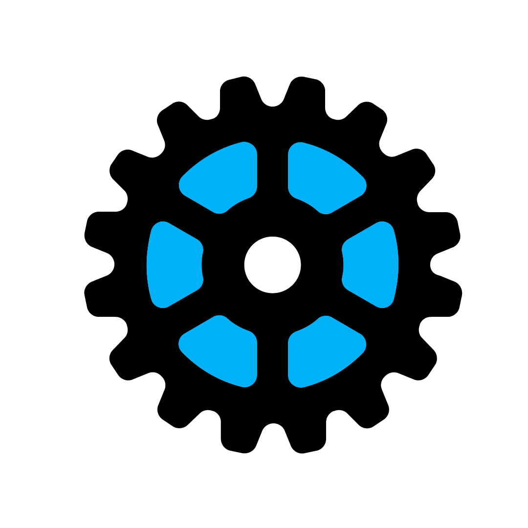 Icon Image