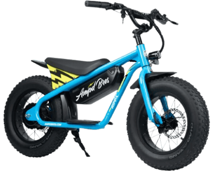 Gorilla-Karts-estore