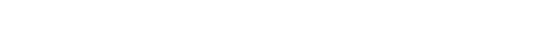 Bottom Border Image