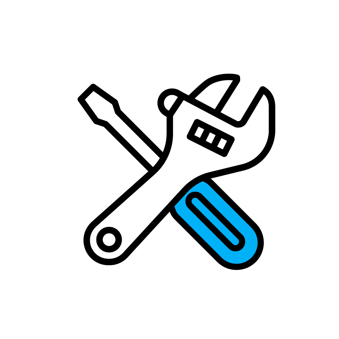 Icon Image