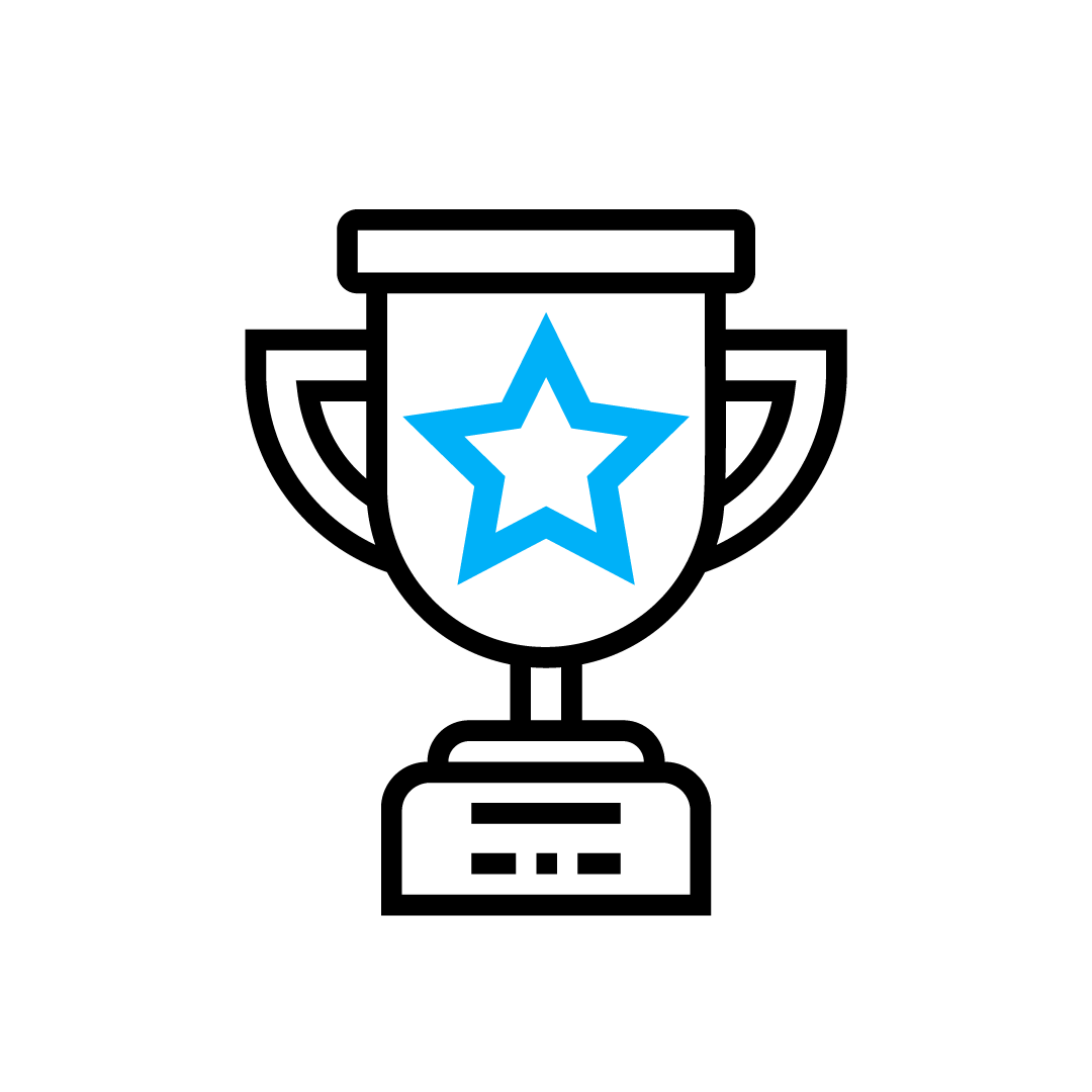 Icon Image